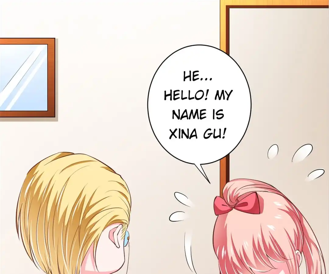 Flash Marriage Chapter 98 11
